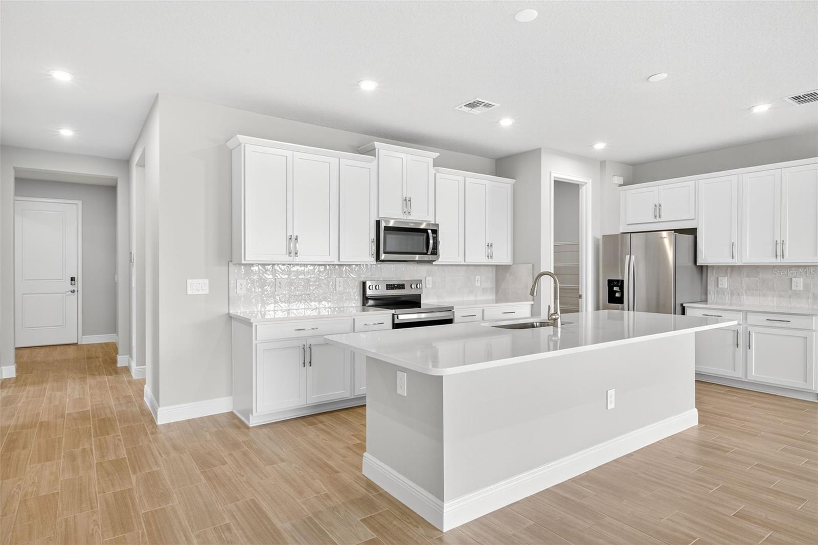 5012 124TH AVE E, PARRISH, FL, 34219