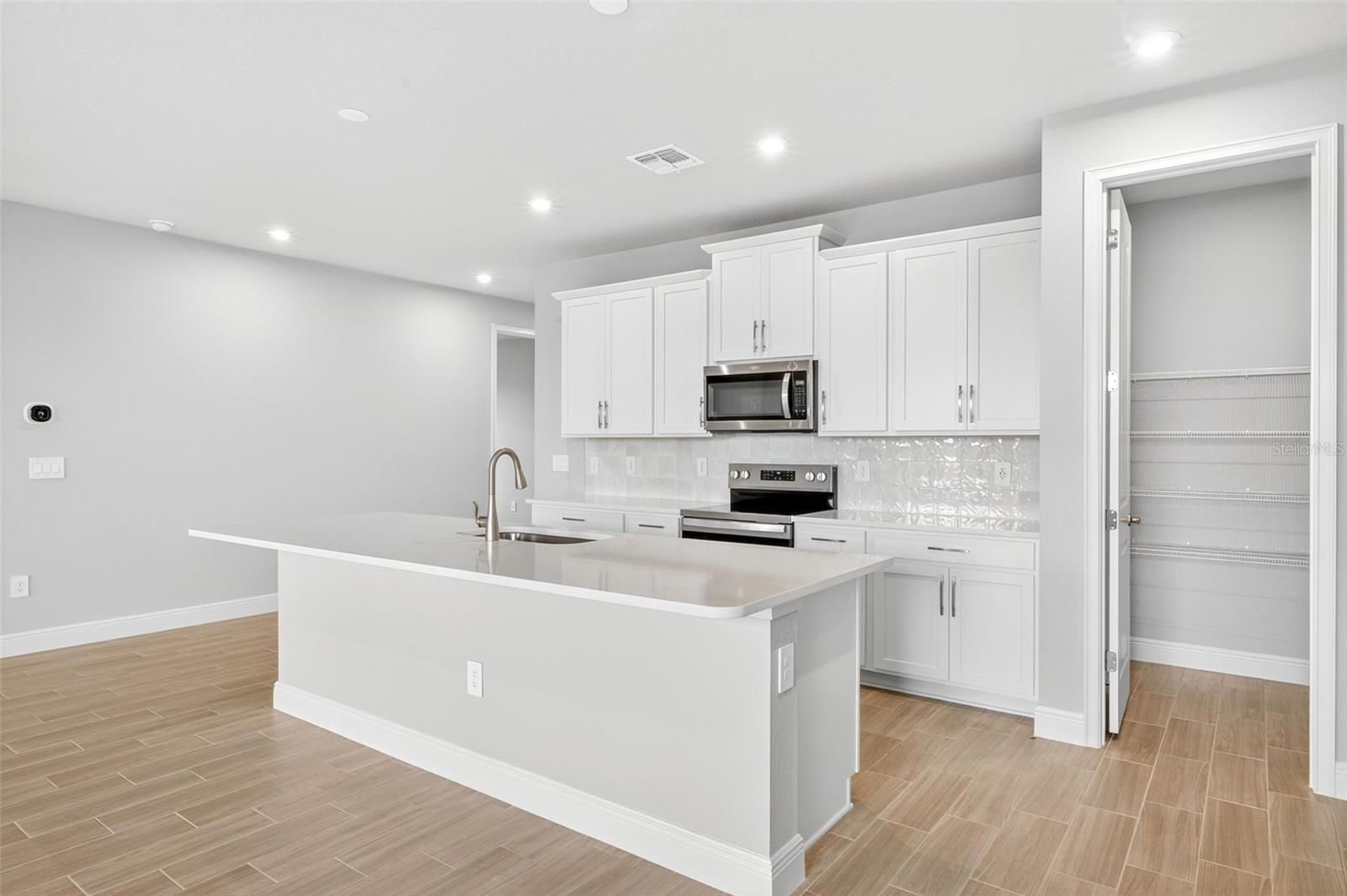 5012 124TH AVE E, PARRISH, FL, 34219