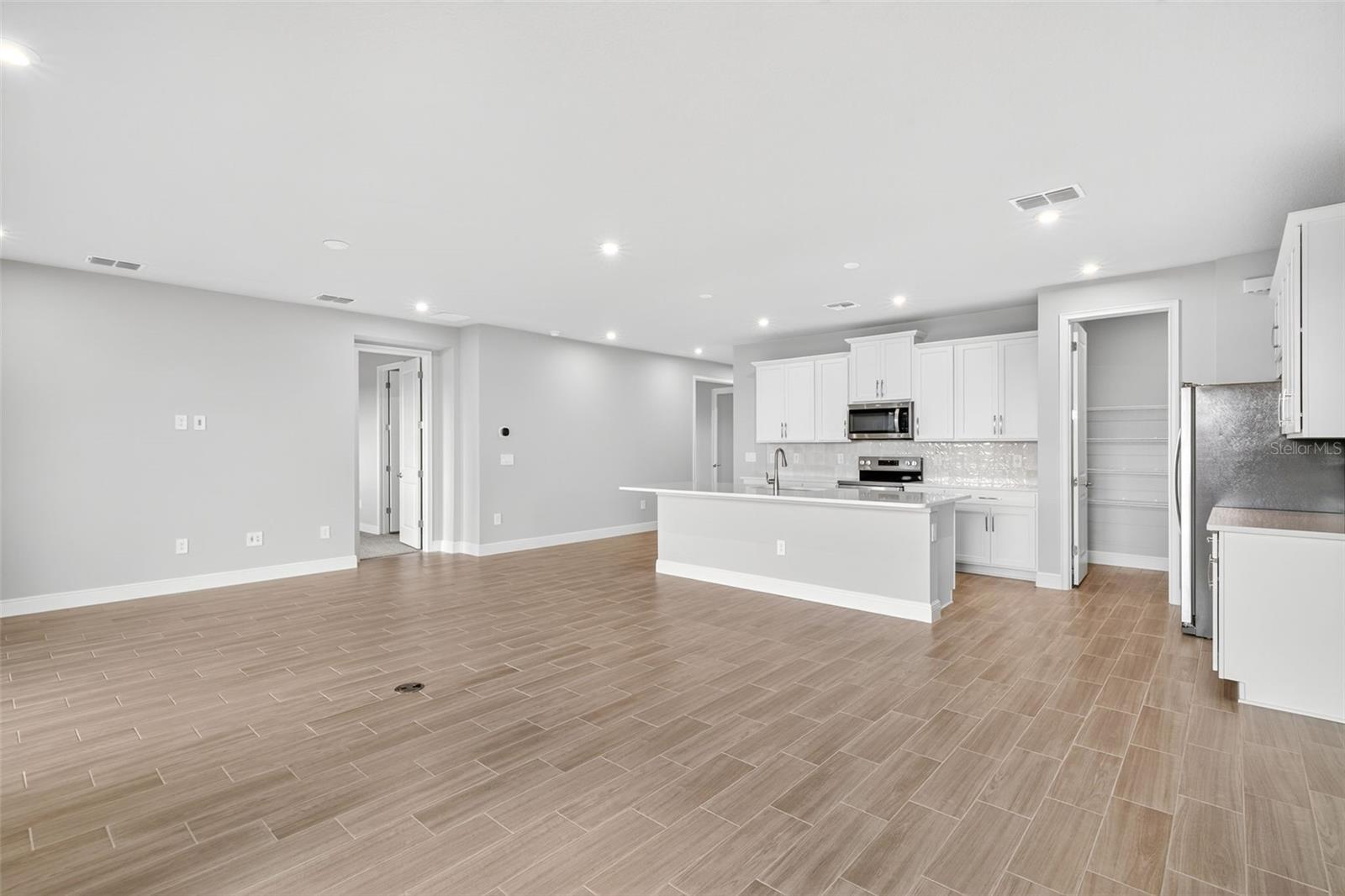 5012 124TH AVE E, PARRISH, FL, 34219