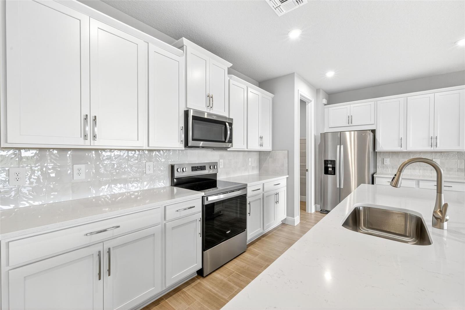 5012 124TH AVE E, PARRISH, FL, 34219