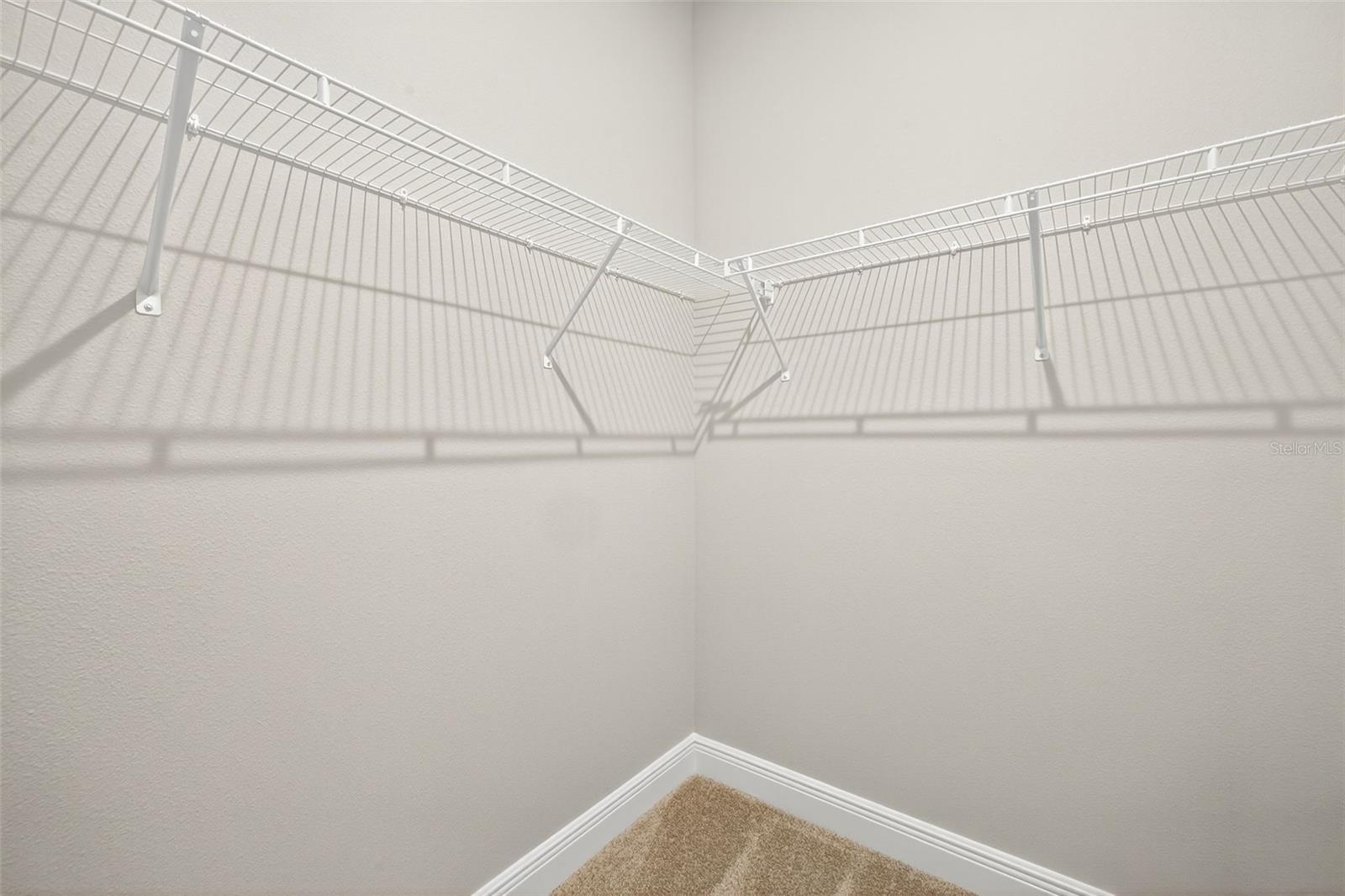 5012 124TH AVE E, PARRISH, FL, 34219