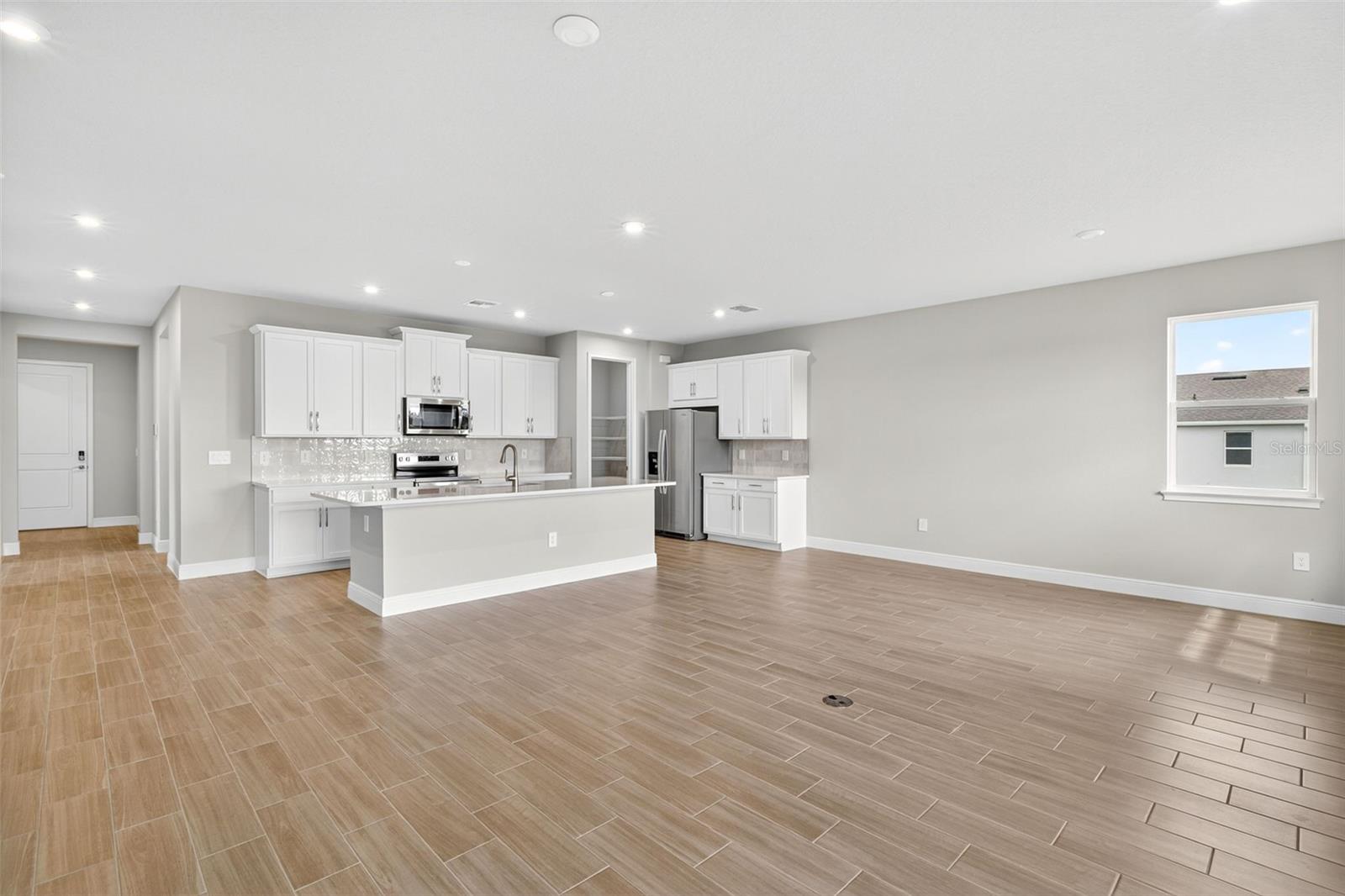 5012 124TH AVE E, PARRISH, FL, 34219