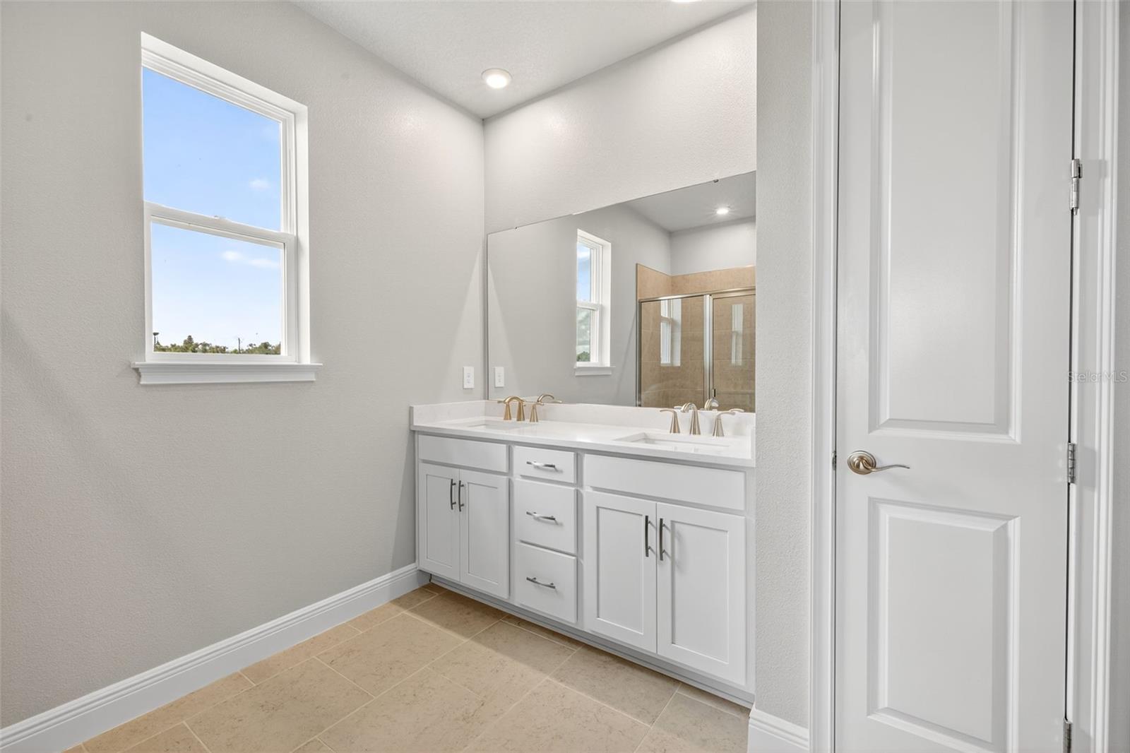 5012 124TH AVE E, PARRISH, FL, 34219