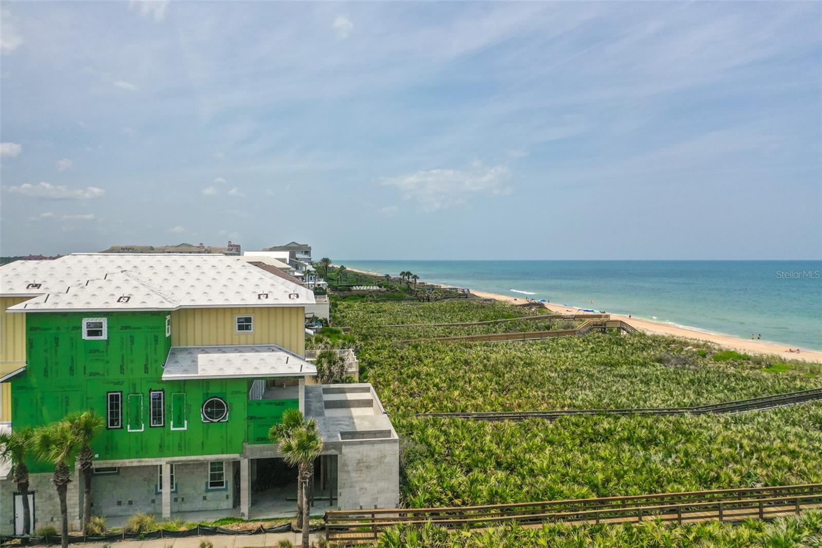 52 OCEAN RIDGE BLVD N, PALM COAST, FL, 32137