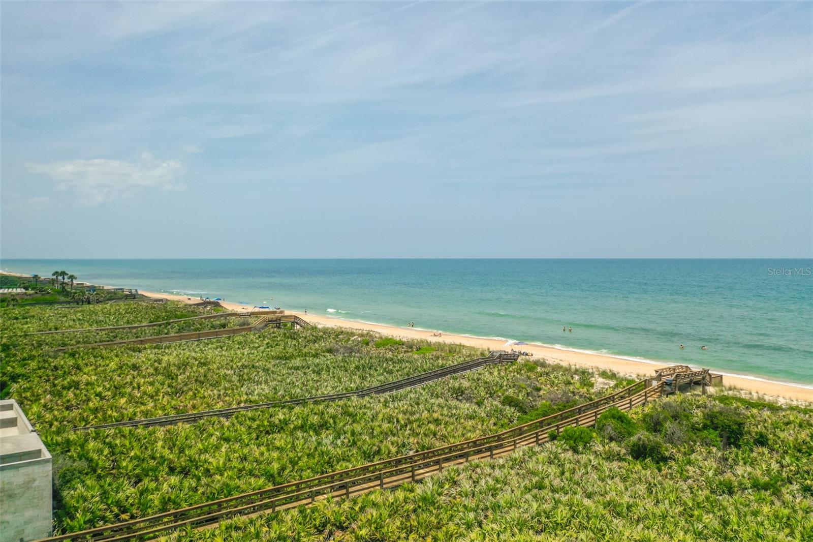 52 OCEAN RIDGE BLVD N, PALM COAST, FL, 32137