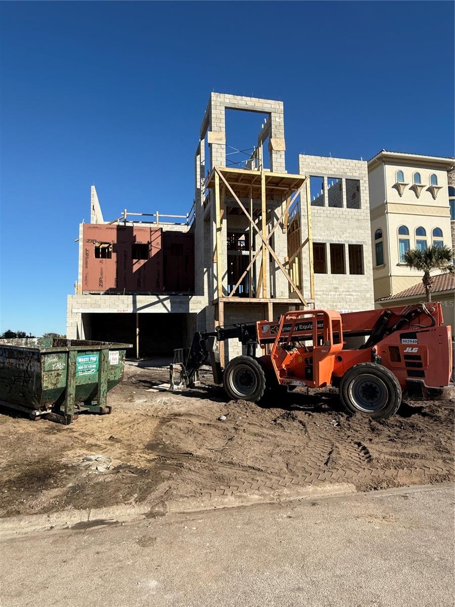 FC309622 Property Photo