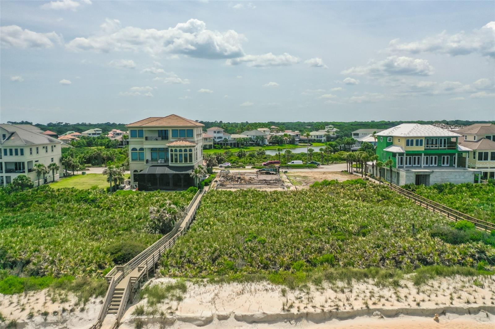 52 OCEAN RIDGE BLVD N, PALM COAST, FL, 32137