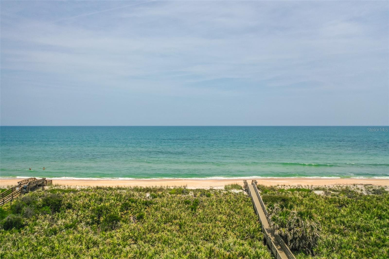 52 OCEAN RIDGE BLVD N, PALM COAST, FL, 32137