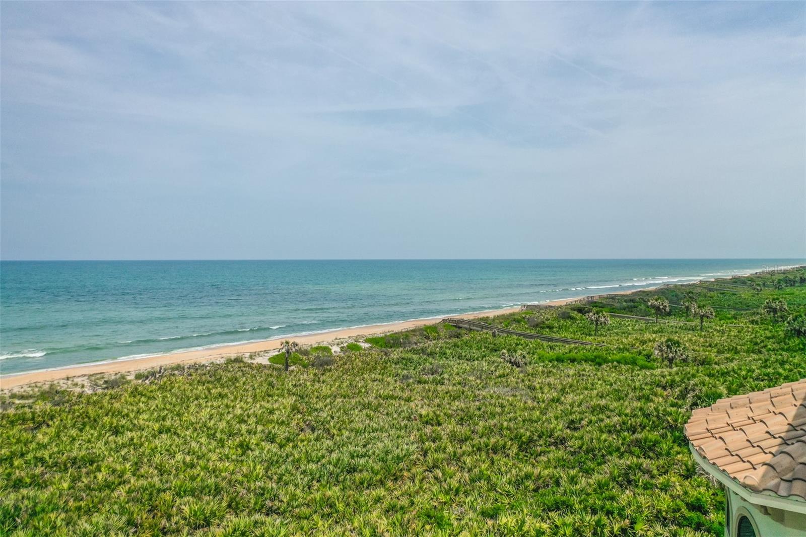 52 OCEAN RIDGE BLVD N, PALM COAST, FL, 32137