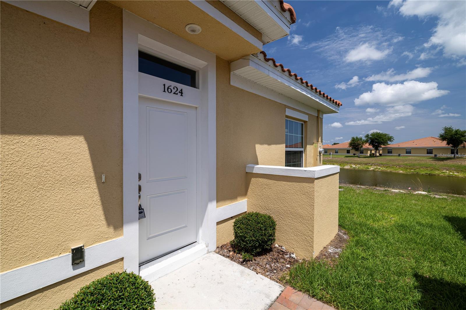 1624 CUMIN DR, KISSIMMEE, FL, 34759