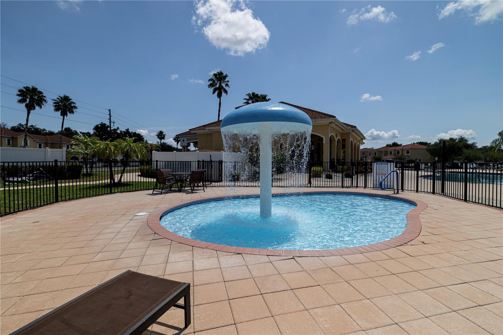 1624 CUMIN DR, KISSIMMEE, FL, 34759