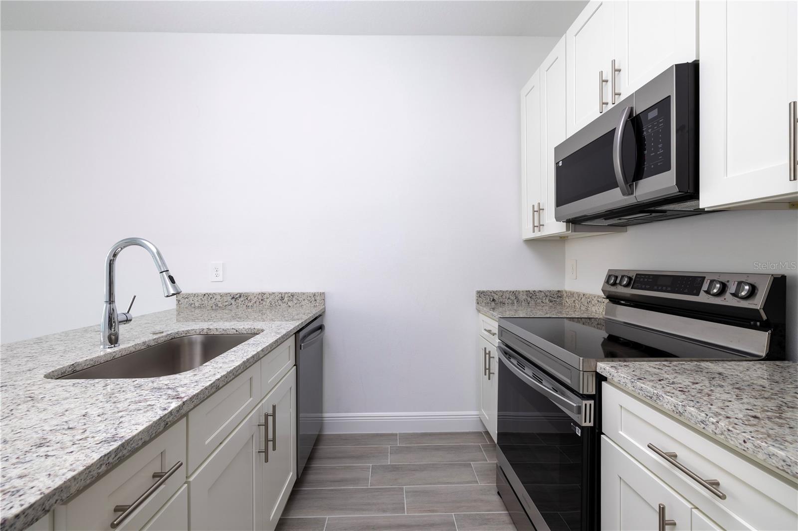 1624 CUMIN DR, KISSIMMEE, FL, 34759