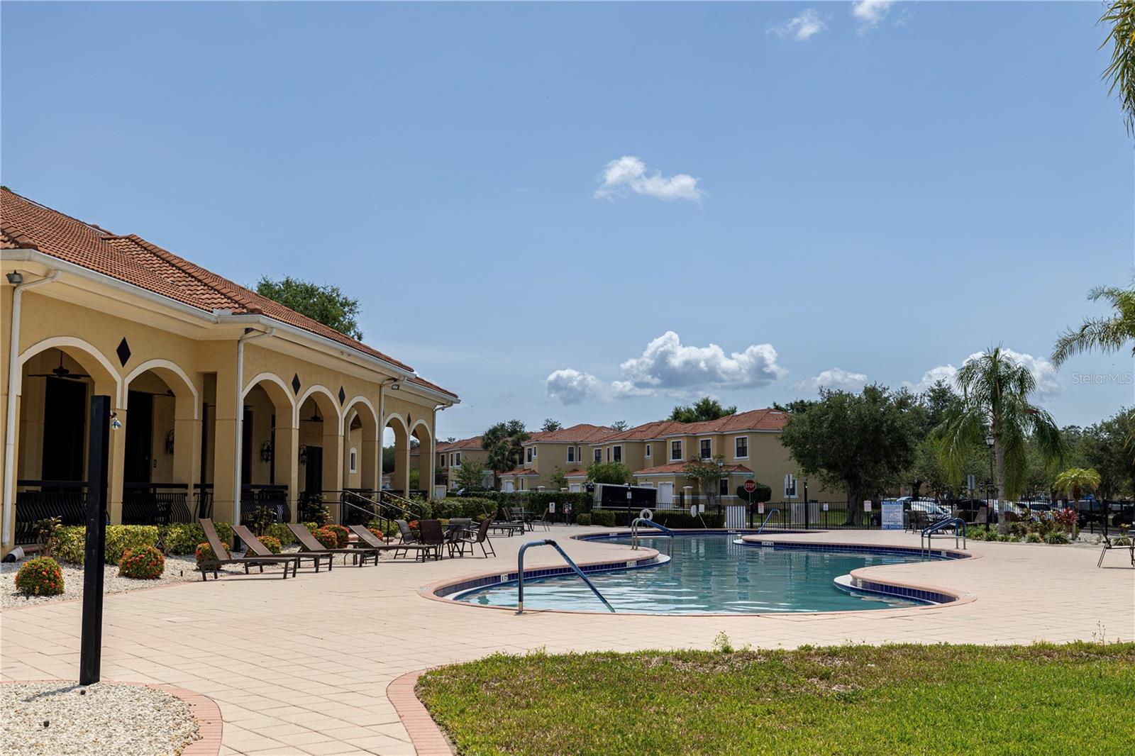 1624 CUMIN DR, KISSIMMEE, FL, 34759