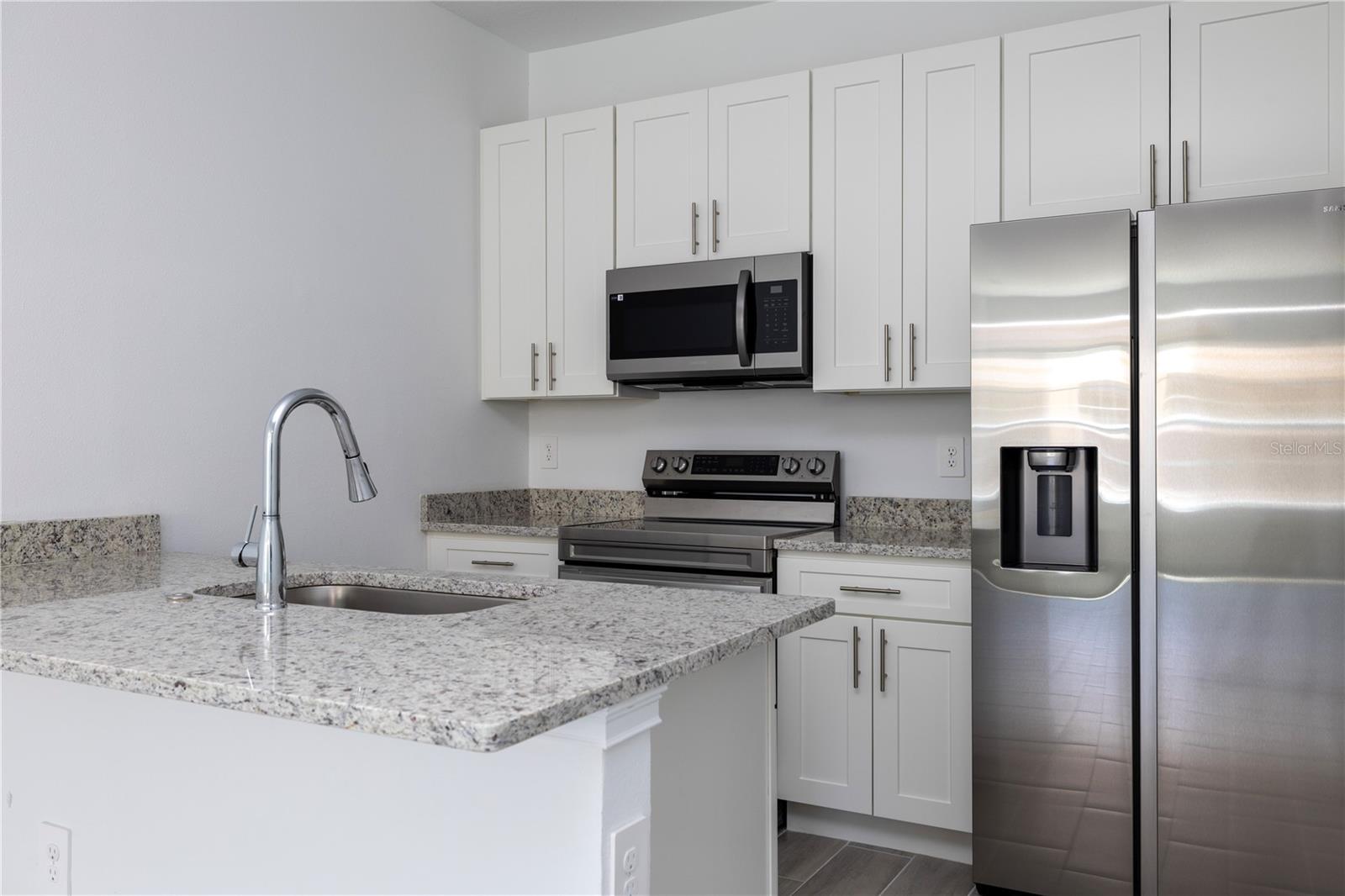 1624 CUMIN DR, KISSIMMEE, FL, 34759