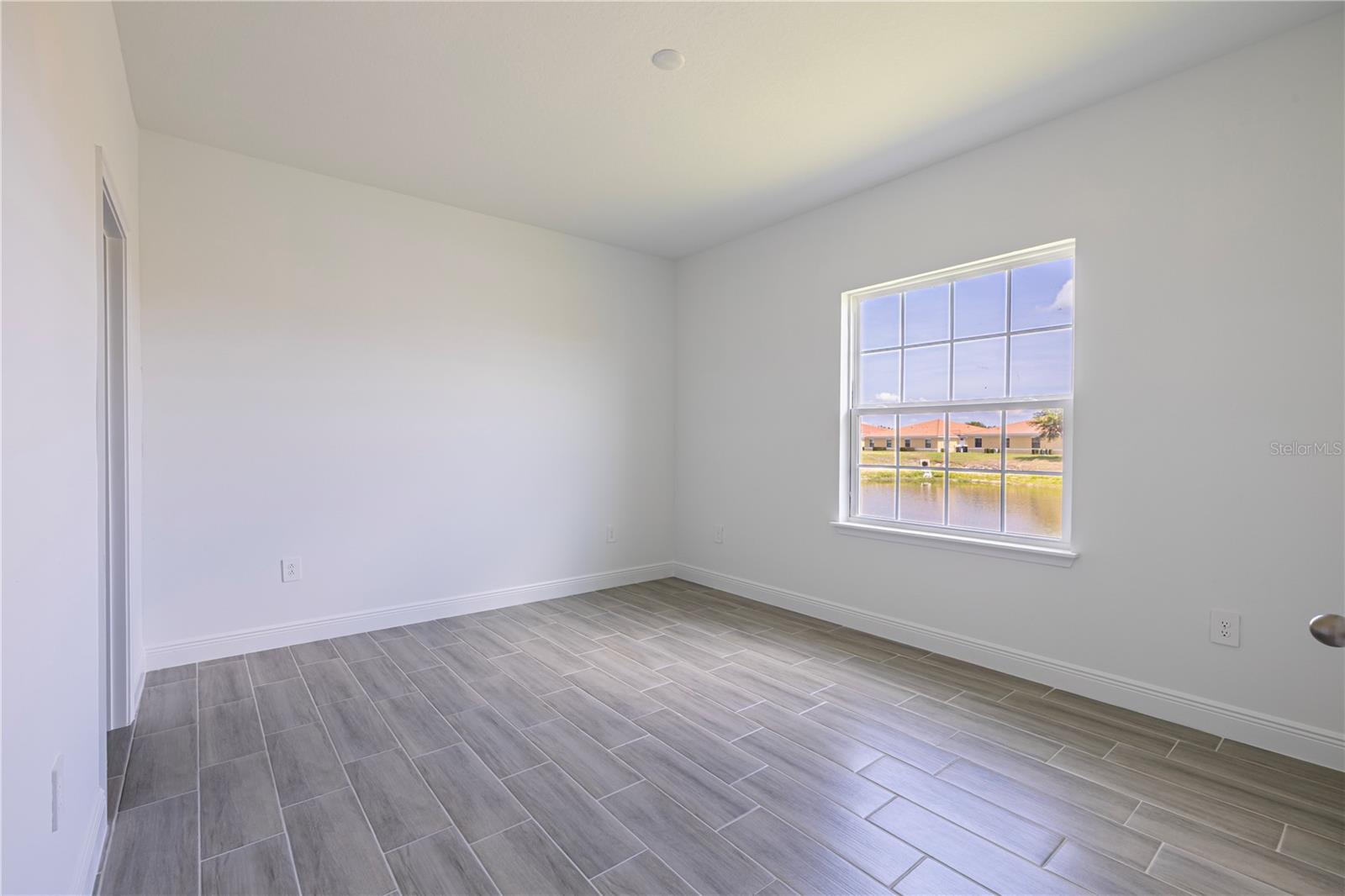 1624 CUMIN DR, KISSIMMEE, FL, 34759