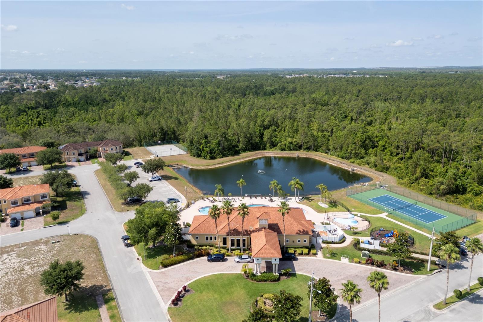 1624 CUMIN DR, KISSIMMEE, FL, 34759