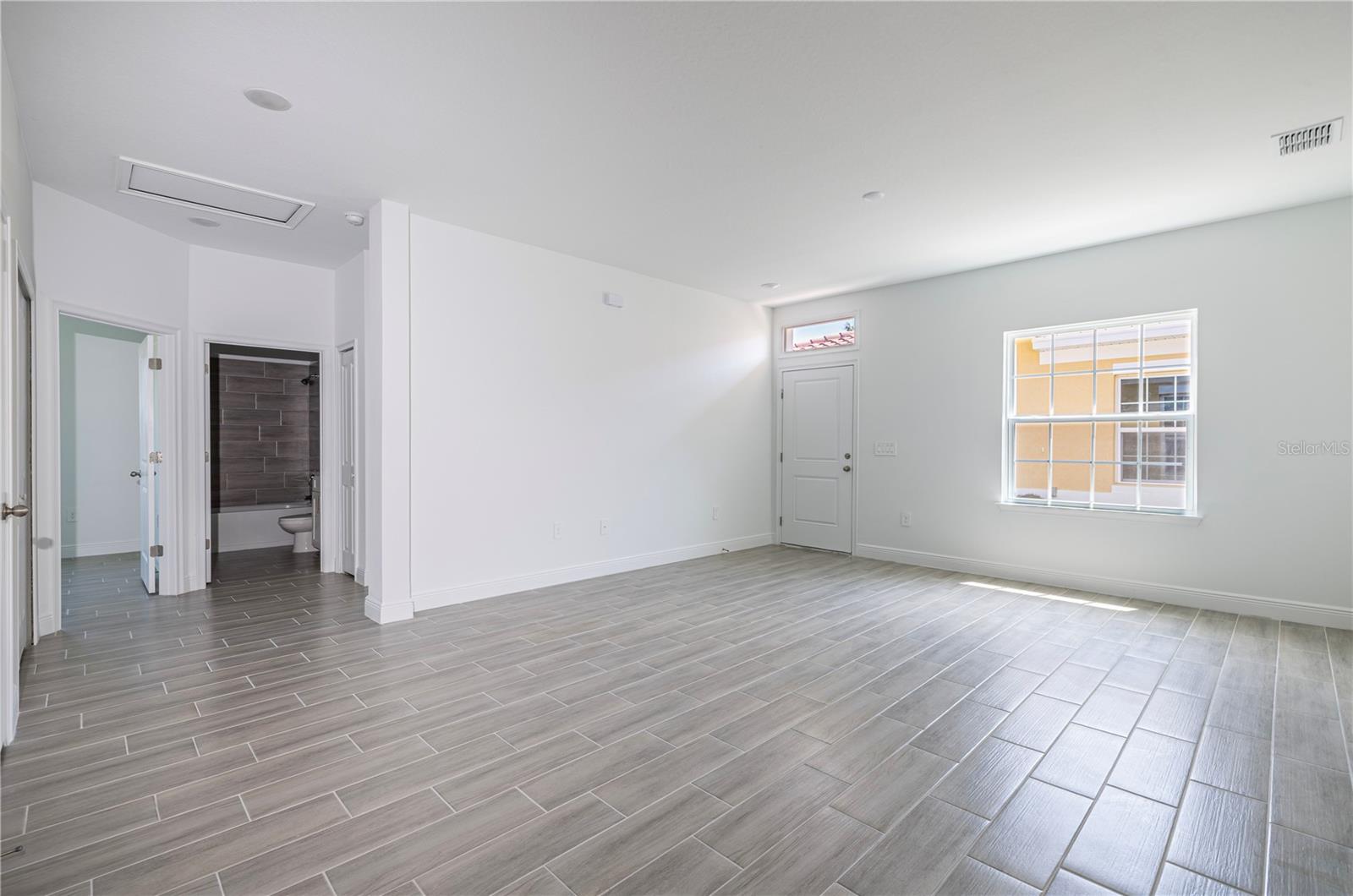 1624 CUMIN DR, KISSIMMEE, FL, 34759