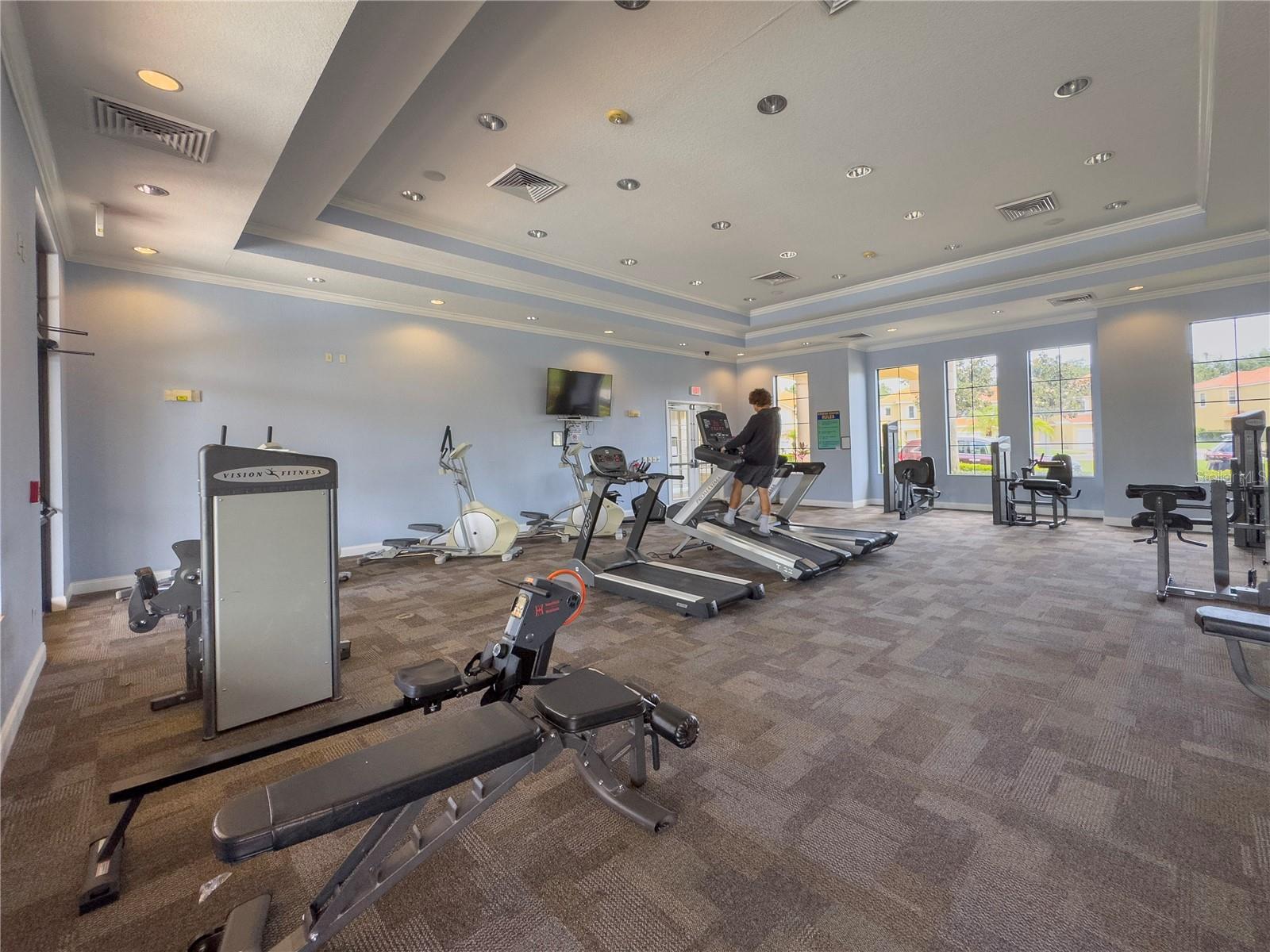 1624 CUMIN DR, KISSIMMEE, FL, 34759