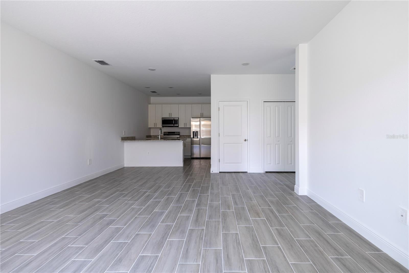 1624 CUMIN DR, KISSIMMEE, FL, 34759