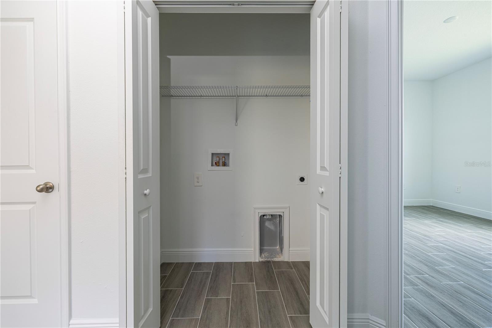 1624 CUMIN DR, KISSIMMEE, FL, 34759