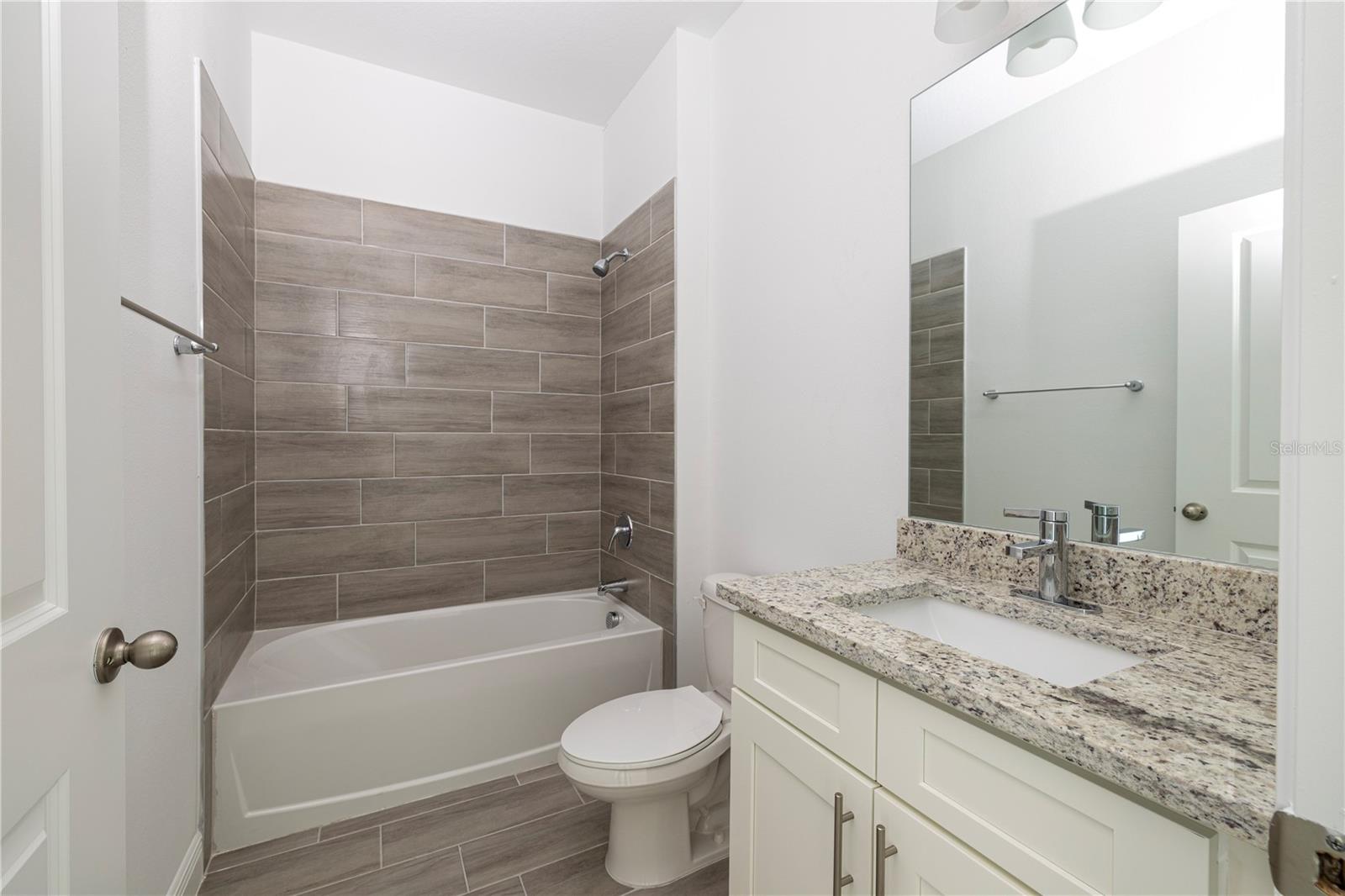 1624 CUMIN DR, KISSIMMEE, FL, 34759