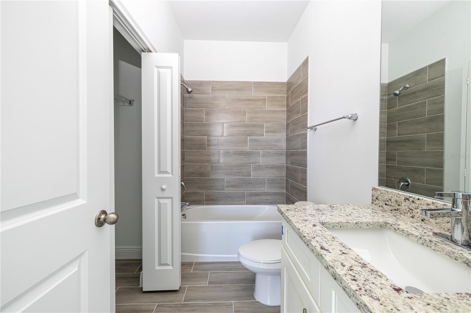 1624 CUMIN DR, KISSIMMEE, FL, 34759