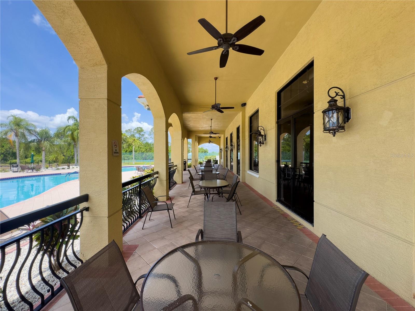 1624 CUMIN DR, KISSIMMEE, FL, 34759