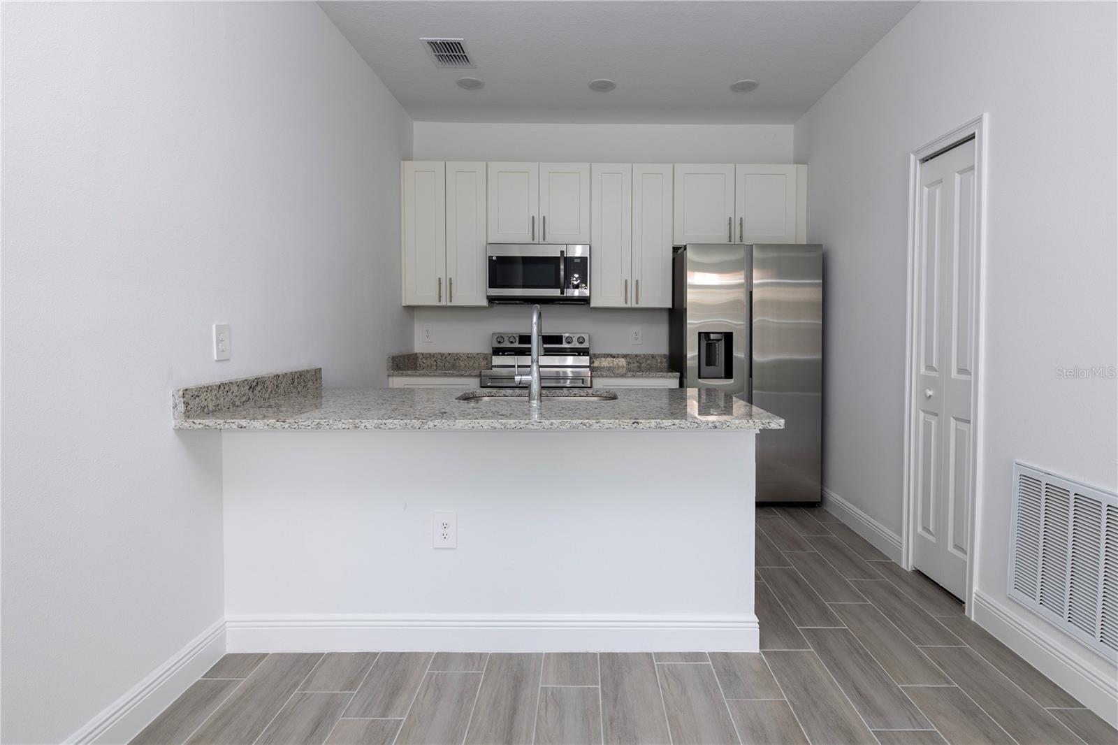 1624 CUMIN DR, KISSIMMEE, FL, 34759