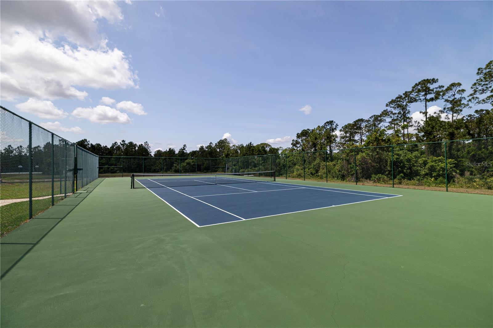 1624 CUMIN DR, KISSIMMEE, FL, 34759