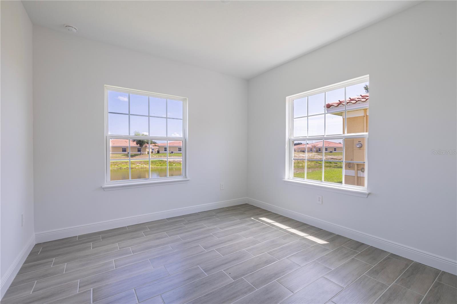 1624 CUMIN DR, KISSIMMEE, FL, 34759