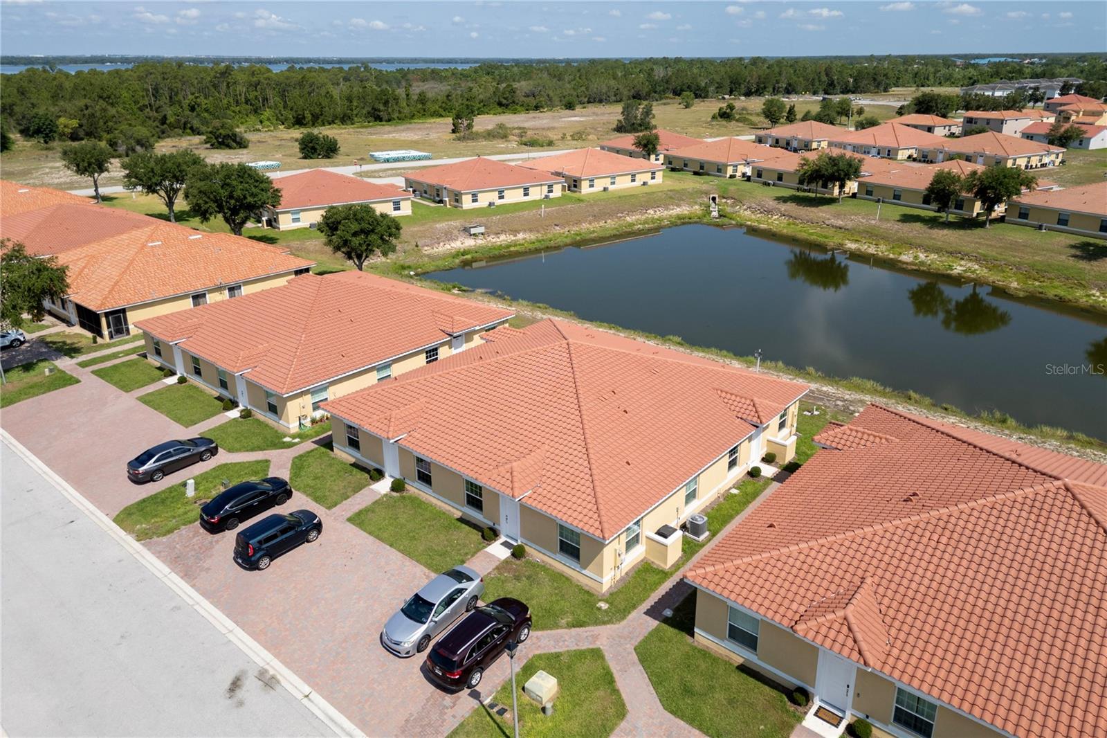 1624 CUMIN DR, KISSIMMEE, FL, 34759