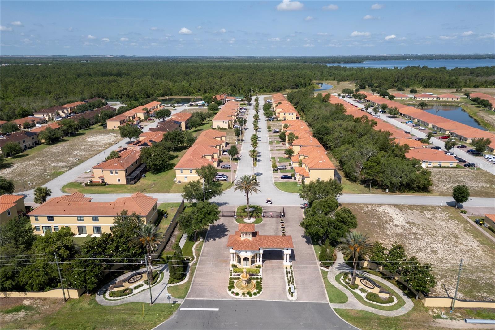 1624 CUMIN DR, KISSIMMEE, FL, 34759