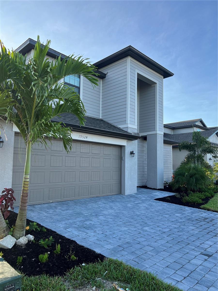 19524 FISHHAWK TRL, VENICE, FL, 34293