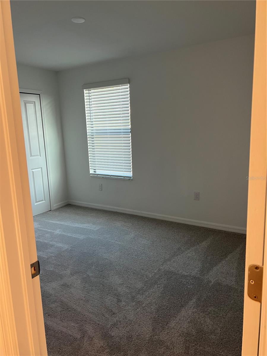 19524 FISHHAWK TRL, VENICE, FL, 34293