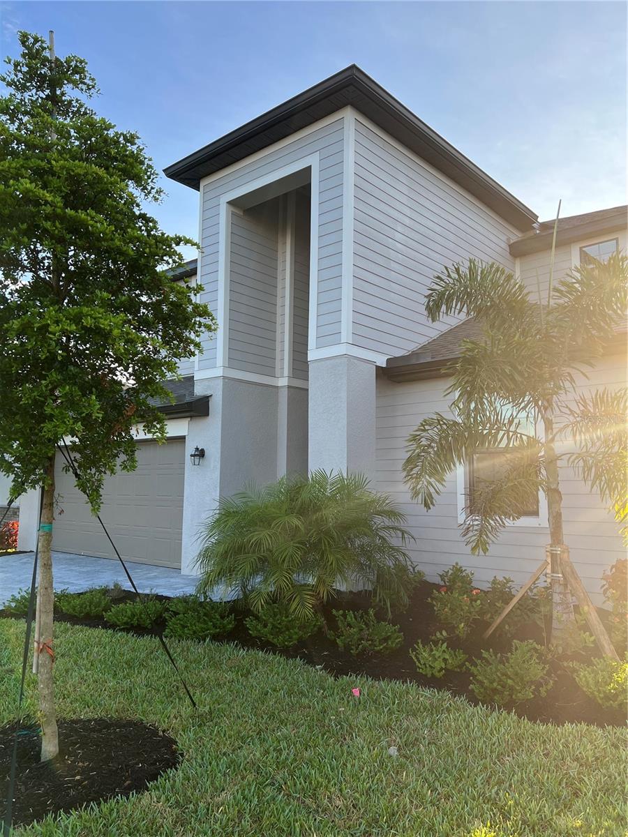 19524 FISHHAWK TRL, VENICE, FL, 34293