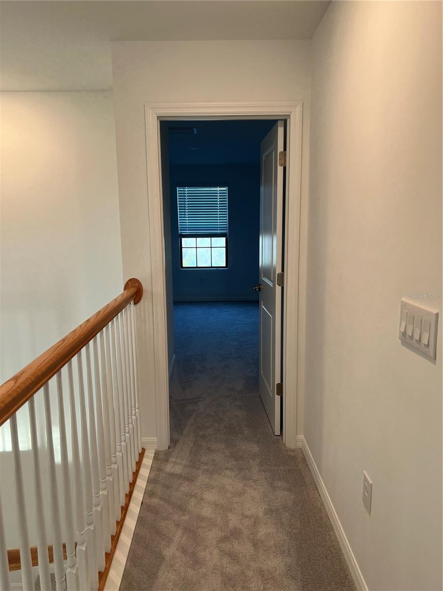 19524 FISHHAWK TRL, VENICE, FL, 34293