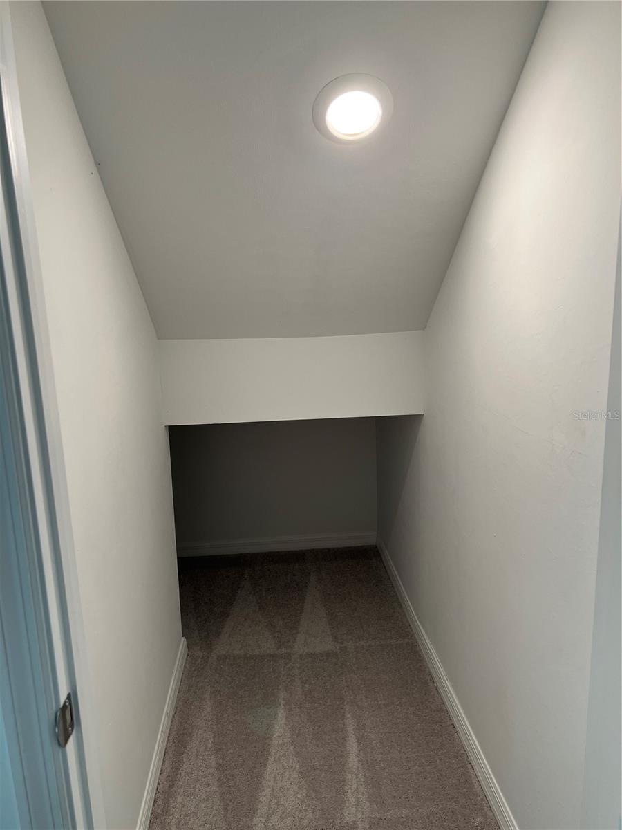 19524 FISHHAWK TRL, VENICE, FL, 34293