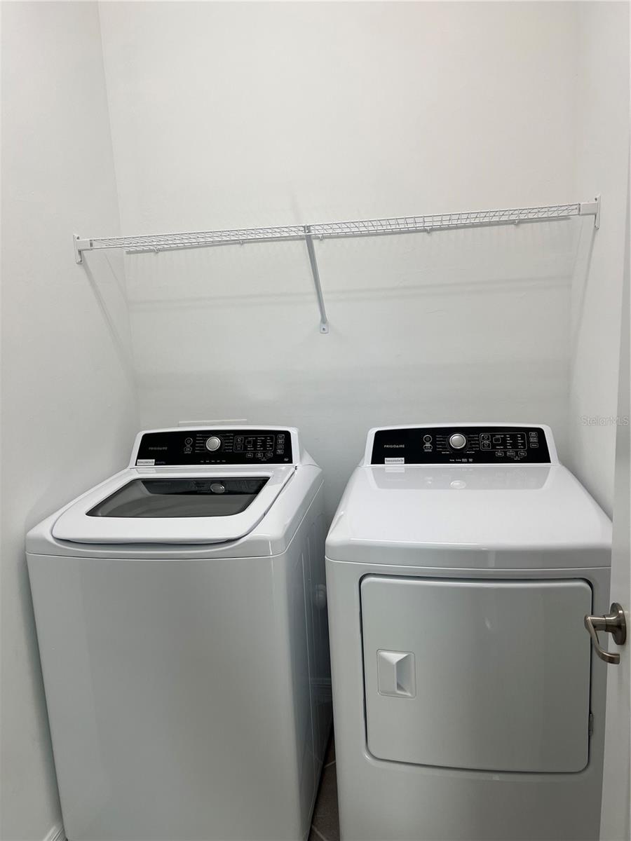 19524 FISHHAWK TRL, VENICE, FL, 34293