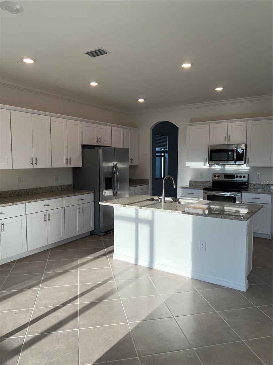 19524 FISHHAWK TRL, VENICE, FL, 34293