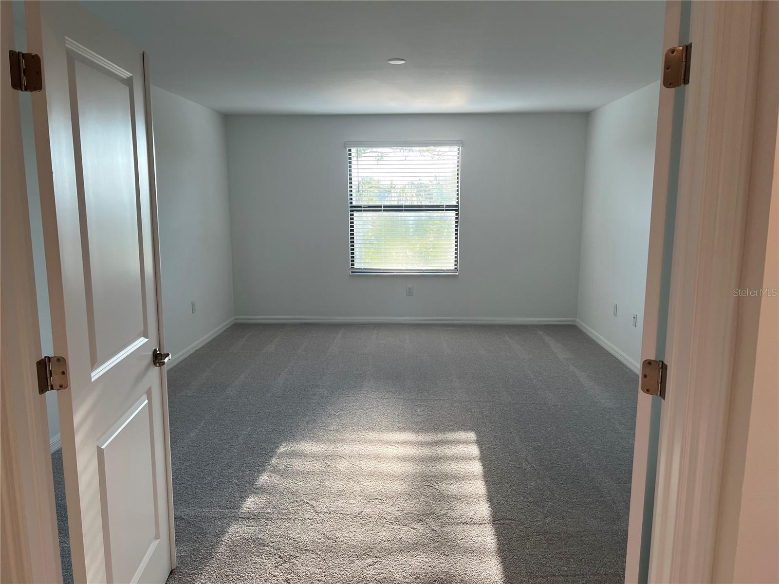 19524 FISHHAWK TRL, VENICE, FL, 34293