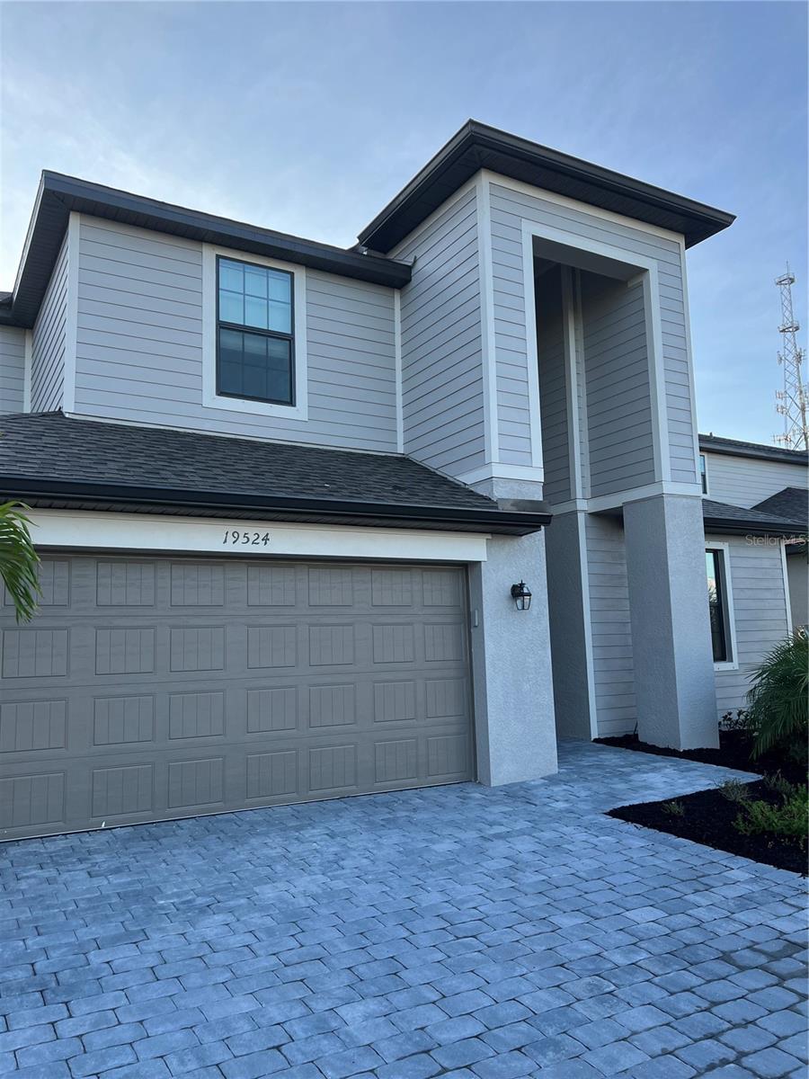 19524 FISHHAWK TRL, VENICE, FL, 34293