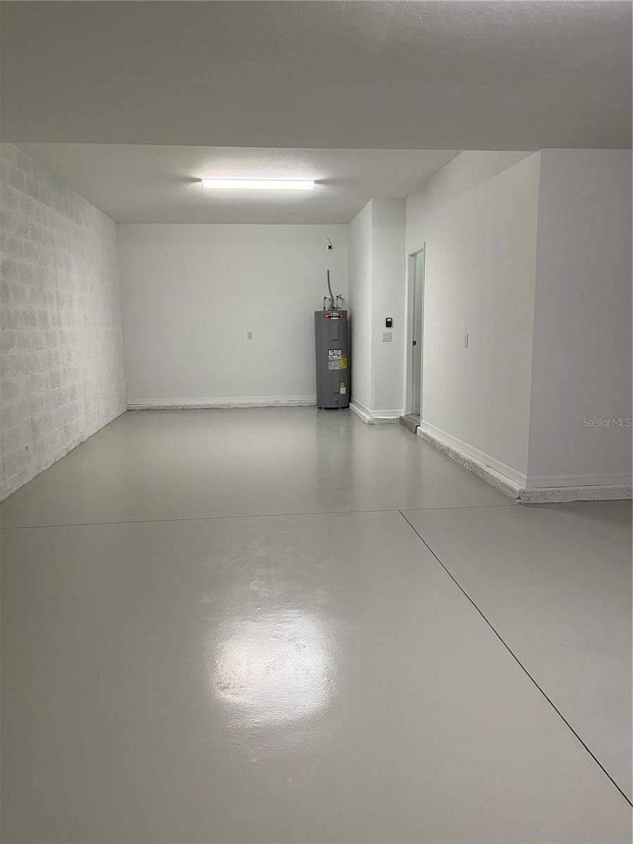 19524 FISHHAWK TRL, VENICE, FL, 34293