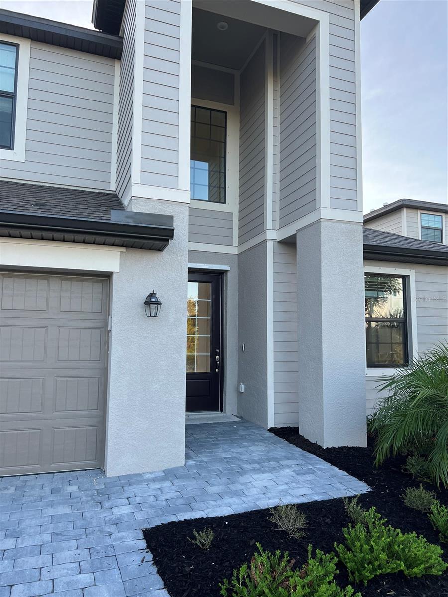 19524 FISHHAWK TRL, VENICE, FL, 34293