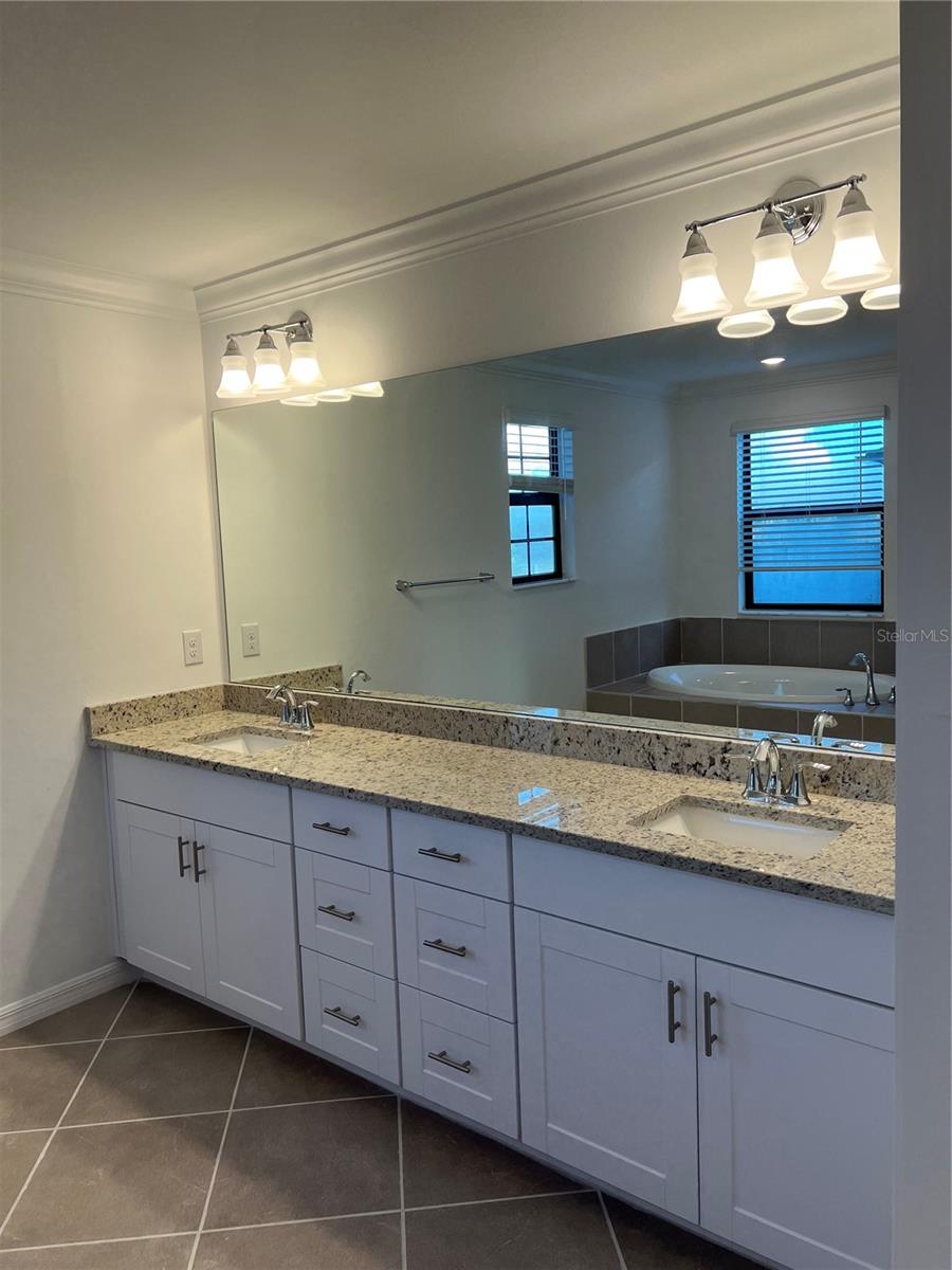 19524 FISHHAWK TRL, VENICE, FL, 34293