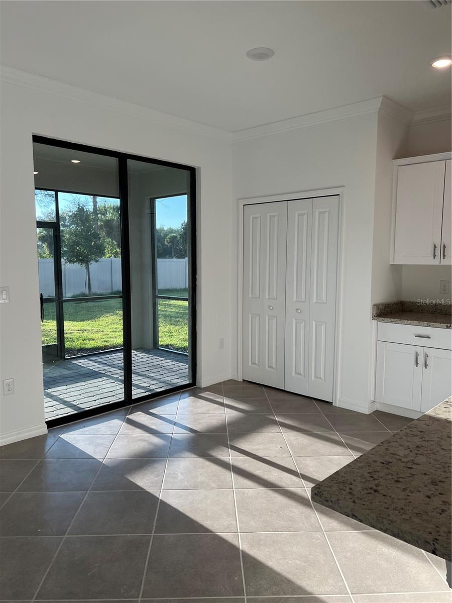 19524 FISHHAWK TRL, VENICE, FL, 34293