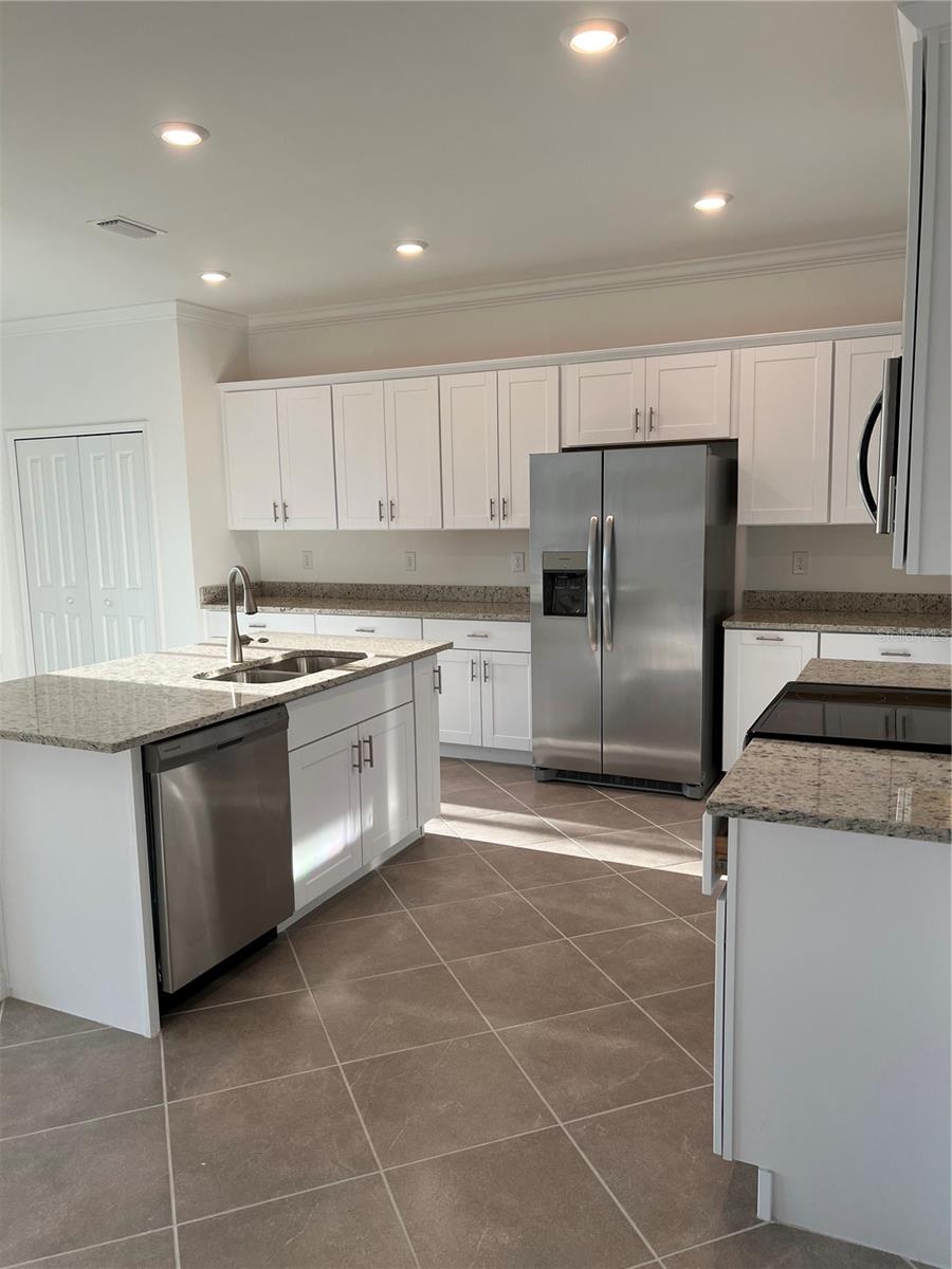 19524 FISHHAWK TRL, VENICE, FL, 34293