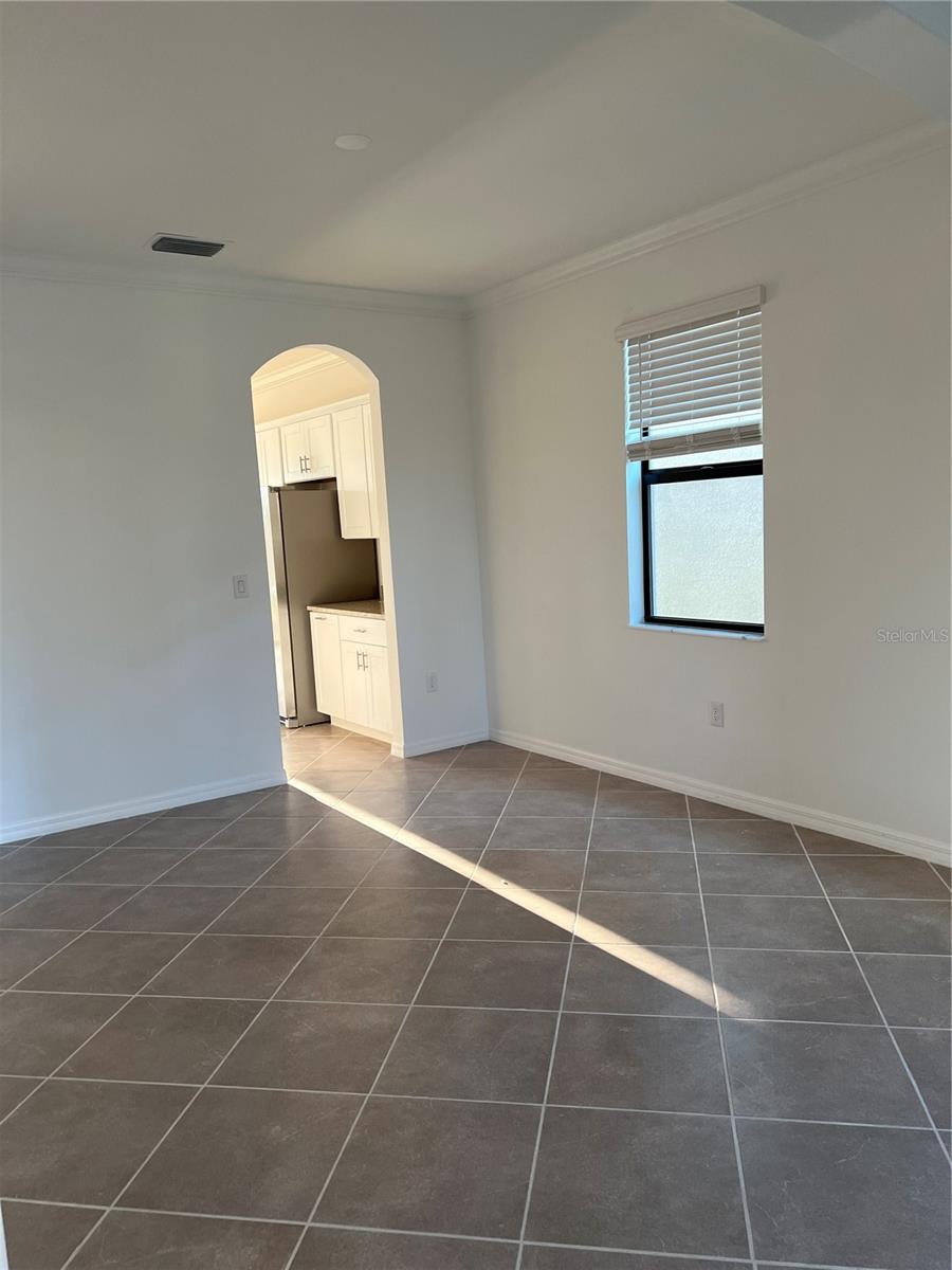 19524 FISHHAWK TRL, VENICE, FL, 34293