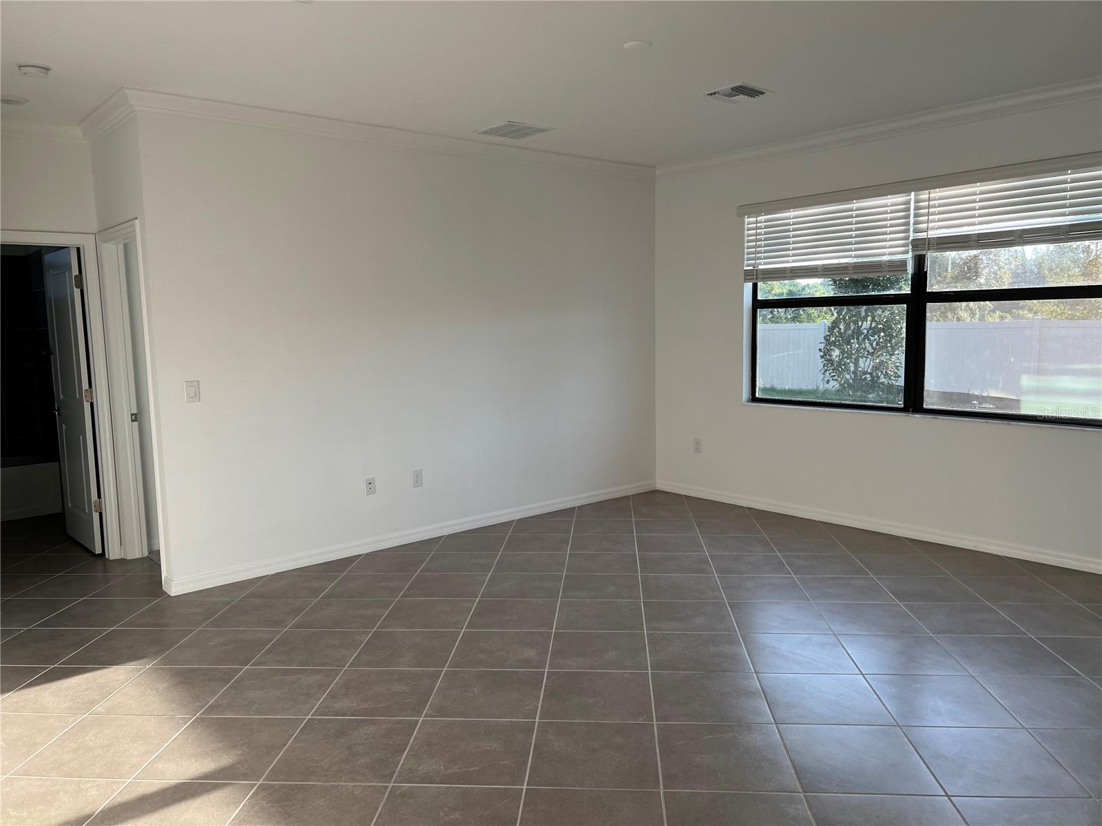 19524 FISHHAWK TRL, VENICE, FL, 34293