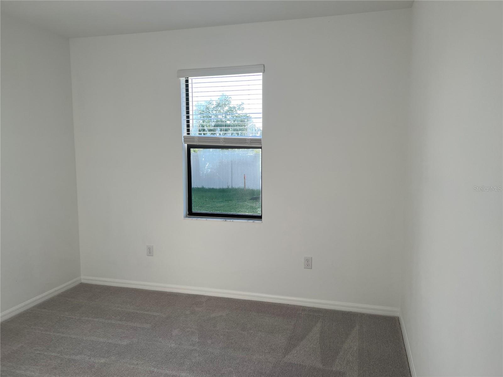 19524 FISHHAWK TRL, VENICE, FL, 34293