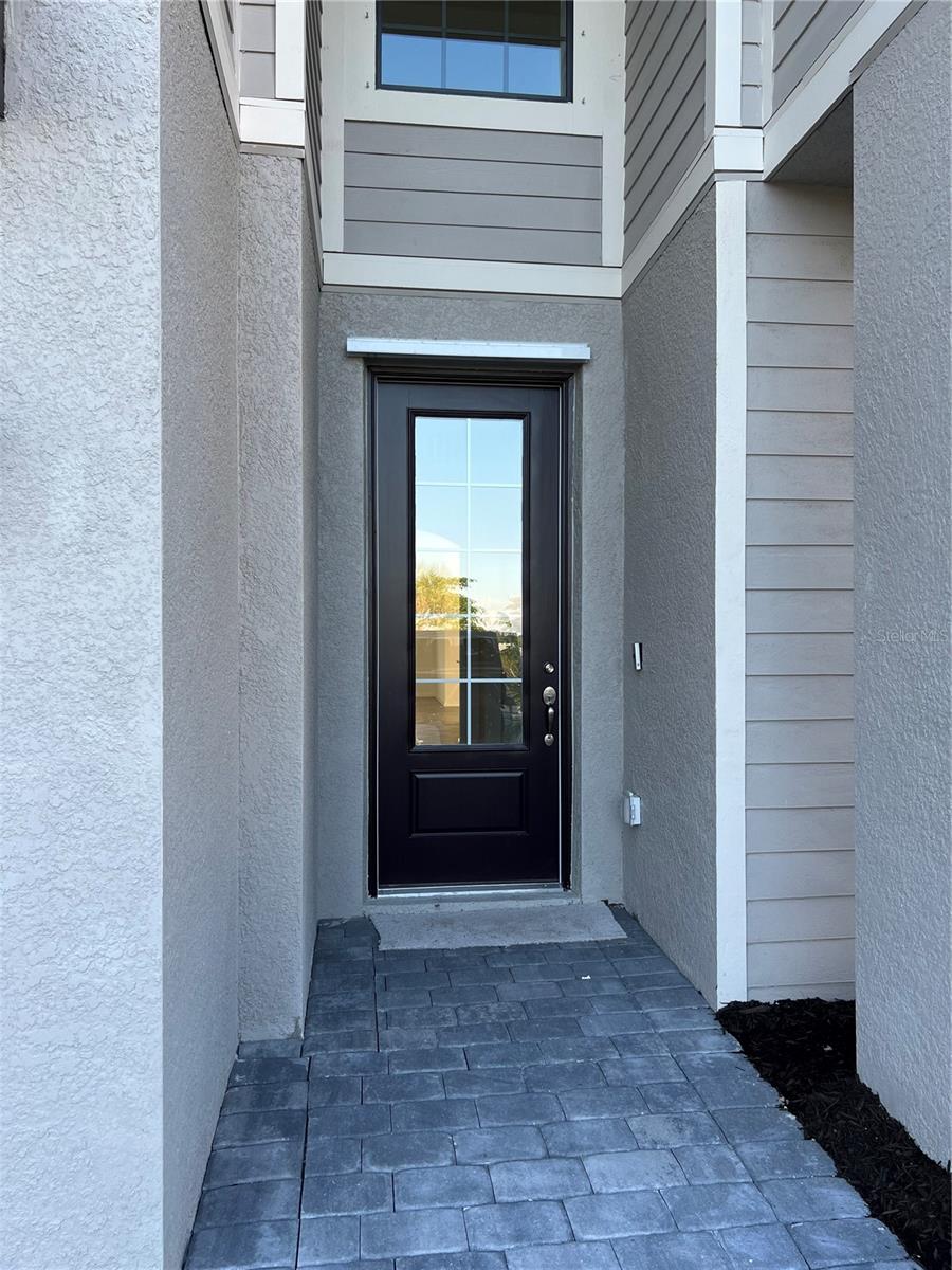 19524 FISHHAWK TRL, VENICE, FL, 34293